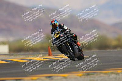 media/Sep-11-2022-SoCal Trackdays (Sun) [[81b7e951af]]/Turn 14 (1130am)/